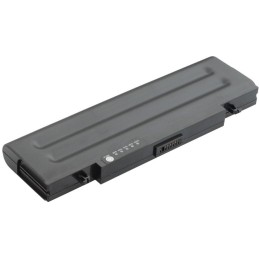 PATONA baterie pro ntb SAMSUNG P50/60 R40/45 X60 6600mAh Li-Ion 11,1V