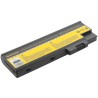 Akumulator PATONA do ntb ACER ASPIRE 5600/9420 4400mAh 14,8V