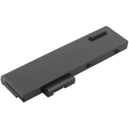PATONA baterie pro ntb ACER ASPIRE 5600/9420 4400mAh 14,8V