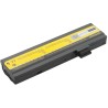 Akumulator PATONA do ntb FUJITSU-SIEMENS AMILO Li1818 4400mAh Li-Ion 11,1V