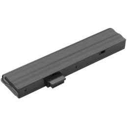 PATONA baterie pro ntb FUJITSU-SIEMENS AMILO Li1818 4400mAh Li-Ion 11,1V