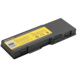 PATONA baterie pro ntb DELL INSPIRON E1501 4400mAh 11,1V