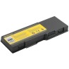 PATONA battery for ntb DELL INSPIRON E1501 4400mAh 11.1V