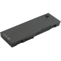 PATONA baterie pro ntb DELL INSPIRON E1501 4400mAh 11,1V