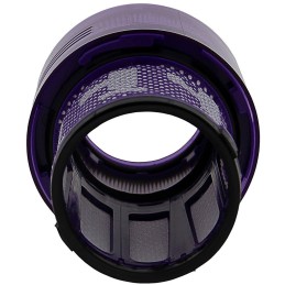 PATONA HEPA filtr Dyson Cyclone V11 serie