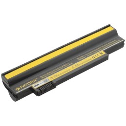 PATONA baterie pro ntb ACER ASPIRE ONE UM09H41 4400mAh 10,8V