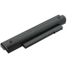PATONA baterie pro ntb ACER ASPIRE ONE UM09H41 4400mAh 10,8V