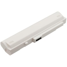 PATONA baterie pro ntb ACER ASPIRE ONE 571 4400mAh Li-Ion 10,8V bílá