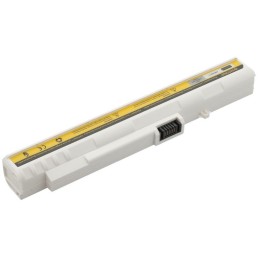 PATONA baterie pro ntb ACER ASPIRE ONE 2200mAh Li-Ion 11,1V bílá