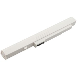 PATONA baterie pro ntb ACER ASPIRE ONE 2200mAh Li-Ion 11,1V bílá