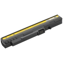 PATONA baterie pro ntb ACER ASPIRE ONE 2200mAh Li-Ion 11,1V černá