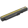 PATONA battery for ntb ACER ASPIRE ONE 2200mAh Li-Ion 11.1V black
