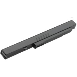 PATONA baterie pro ntb ACER ASPIRE ONE 2200mAh Li-Ion 11,1V černá