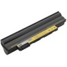 PATONA batéria pre ntb ACER AL10A31 4400mAh 11,1V