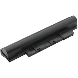 PATONA baterie pro ntb ACER AL10A31 4400mAh 11,1V