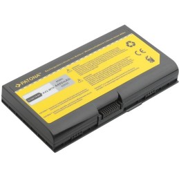 PATONA baterie pro ntb ASUS ASUS A32-F70 4400mAh Li-Ion 14,8V
