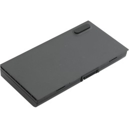 PATONA baterie pro ntb ASUS ASUS A32-F70 4400mAh Li-Ion 14,8V