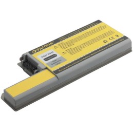 PATONA baterie pro ntb DELL PRECISION M65 4400mAh 11,1V Li-Ion