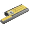 PATONA battery for ntb DELL PRECISION M65 4400mAh 11.1V Li-Ion