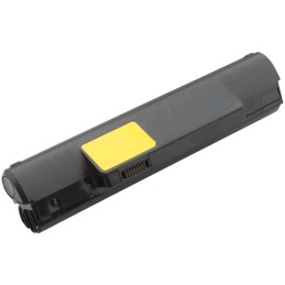 PATONA baterie pro ntb DELL INSPIRON MINI 1010 4400mAh 11,1V