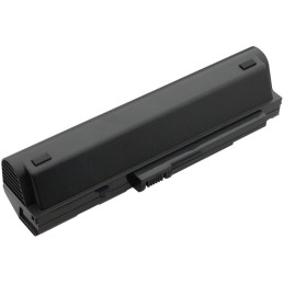PATONA baterie pro ntb ACER ASPIRE ONE 6600mAh Li-Ion 11,1V černá