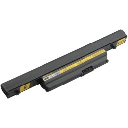PATONA baterie pro ntb ACER ASPIRE AS10B31 4400mAh 11,1V