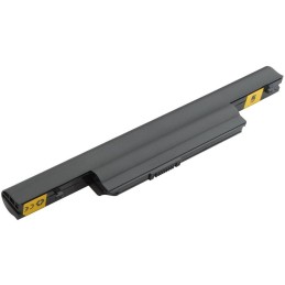 PATONA baterie pro ntb ACER ASPIRE AS10B31 4400mAh 11,1V