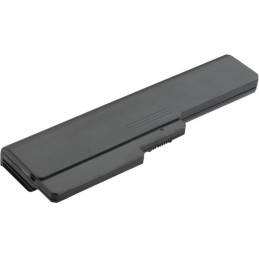 PATONA baterie pro ntb IBM Lenovo 3000 4400mAh Li-Ion 11,1V