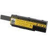 PATONA Akku für Notebook ACER ASPIRE 5220 / 5920 8800mAh Li-Ion 10,8V
