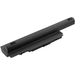 PATONA baterie pro ntb ACER ASPIRE 5220 / 5920 8800mAh Li-Ion 10,8V