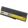PATONA batéria pre ntb ACER ASPIRE 3600 TM 2400 11,1 V 6600mAh