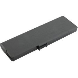 PATONA baterie pro ntb ACER ASPIRE 3600 TM 2400 11,1V 6600mAh