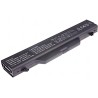 TRX Akku HP/ 6-Zellen/ 4400 mAh/ HP ProBook 4510s/ 4515s/ 4710s/ 4720s/ 4416s/ 4415s/ 4411s/ 4410t/ 4410s/ Nicht-Original