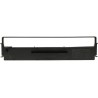 EPSON ribbon C13S015637/ LX-300/ LX-350/ Black