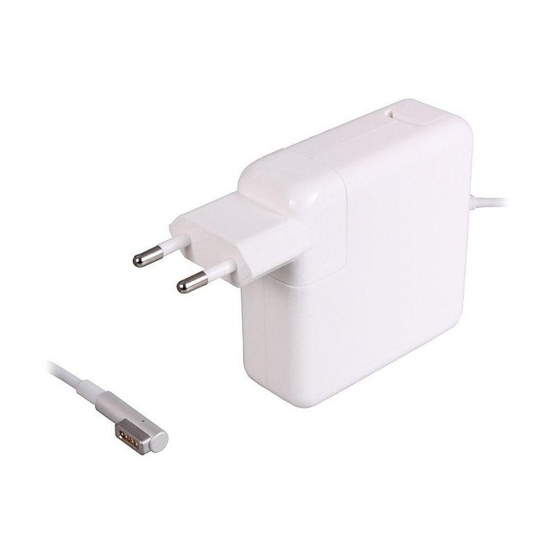 PATONA napájecí adaptér k ntb/ 14,5V/3,1A 45W/ APPLE MACBOOK AIR/ délka kabelu 1,8 m