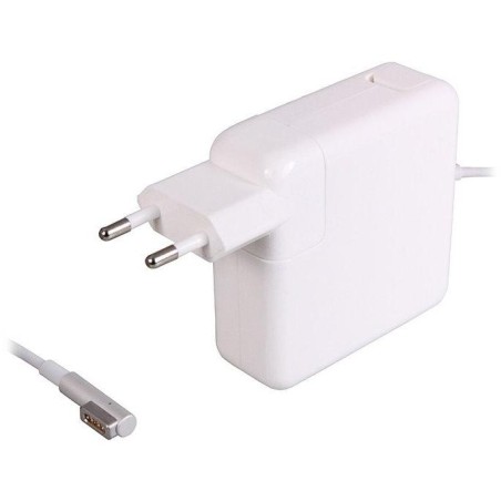 PATONA napájecí adaptér k ntb/ 14,5V/3,1A 45W/ APPLE MACBOOK AIR/ délka kabelu 1,8 m