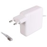 PATONA napájací adaptér k ntb/ 14,5V/3,1A 45W/ APPLE MACBOOK AIR/ dĺžka kábla 1,8 m