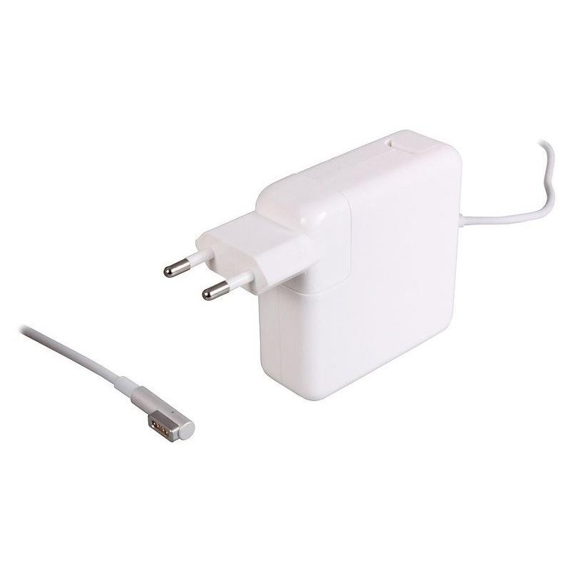 PATONA napájecí adaptér k ntb/ 16,5V/3,65A 60W/ APPLE MACBOOK/ délka kabelu 1,8 m