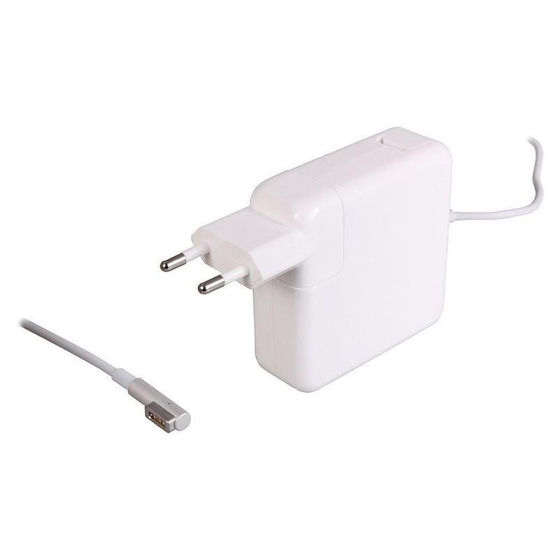 PATONA napájecí adaptér k ntb/ 18,5V/4,6A 85W/ APPLE MACBOOK/ délka kabelu 1,8 m