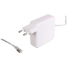 PATONA power adapter for NTB/ 18.5V/4.6A 85W/ APPLE MACBOOK/ cable length 1.8 m