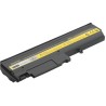 PATONA batéria pre ntb IBM THINKPAD T40/T41 4400mAh Li-Ion 10,8V