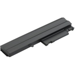 PATONA baterie pro ntb IBM THINKPAD T40/T41 4400mAh Li-Ion 10,8V