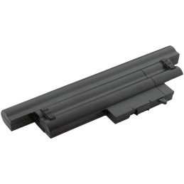 PATONA baterie pro ntb IBM THINKPAD X60 4400mAh Li-Ion 14,4V