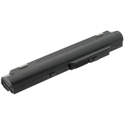 PATONA baterie pro ntb MSI Wind U90 U100 4400mAh, 11,1V černá