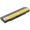 PATONA battery for ntb SONY VAIO VGN-S50B 6600mAh Li-Ion 11.1V