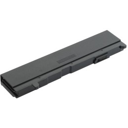 PATONA baterie pro ntb TOSHIBA SATELLITE M40 4400mAh Li-Ion 10,8V