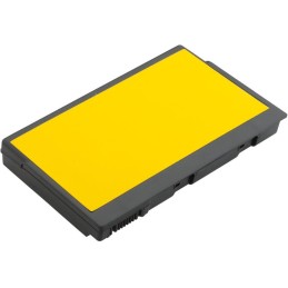 PATONA baterie pro ntb TOSHIBA SATELLITE M30X 4400mAh Li-Ion 14,8V