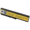 Akumulator PATONA do ntb TOSHIBA SATELLITE M300, M305 4400mAh 11.1V