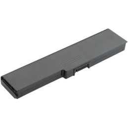 PATONA baterie pro ntb TOSHIBA SATELLITE M300, M305 4400mAh 11,1V
