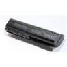 TRX baterie HP/ 8800 mAh/ Compaq CQ40, CQ45, CQ50, CQ60, CQ61/ Pavilion  DV4, DV5, DV6, G50, G60, G70/ neoriginální